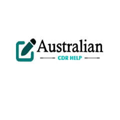 Australia Cdrhelp